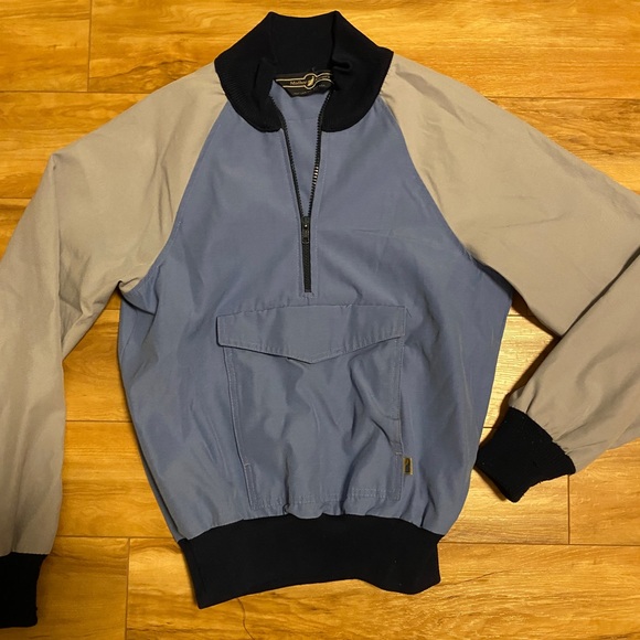 Vintage 80s / 90s Mother Karen’s Original Powdershirt - Picture 5 of 5